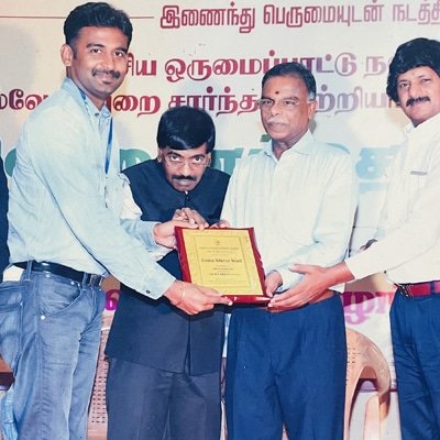 founder-img